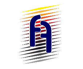آذربایجان-میانه-e1595881845956