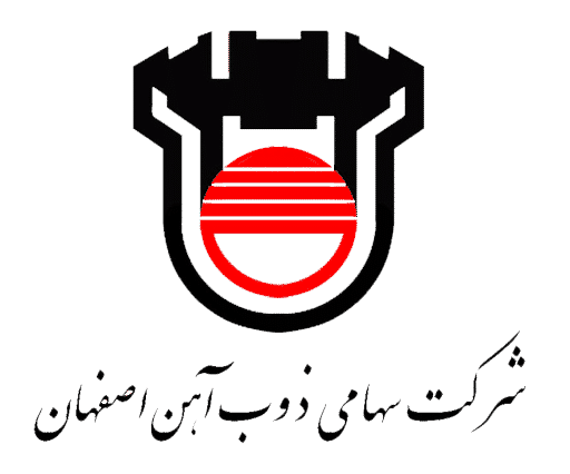ذوب-آهن