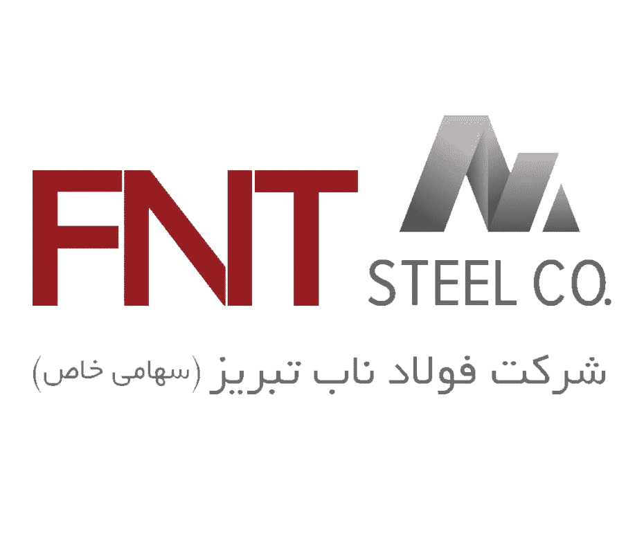 ناب-تبریز-1024x538